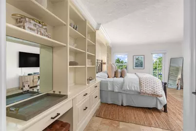 1111 S Ocean Boulevard #417, Boca Raton, FL 33432 - Photo 21