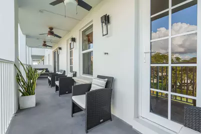 1111 S Ocean Boulevard #417, Boca Raton, FL 33432 - Photo 41