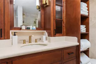 1111 S Ocean Blvd, Boca Raton, FL 33432 - Photo 23