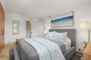 1111 S Ocean Blvd, Boca Raton, FL 33432 - Photo 33