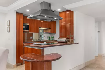 1111 S Ocean Boulevard #417, Boca Raton, FL 33432 - Photo 11