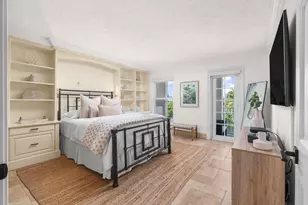 1111 S Ocean Blvd, Boca Raton, FL 33432 - Photo 17