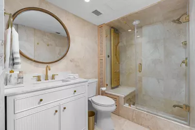 1111 S Ocean Boulevard #417, Boca Raton, FL 33432 - Photo 35