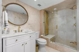 1111 S Ocean Blvd, Boca Raton, FL 33432 - Photo 35