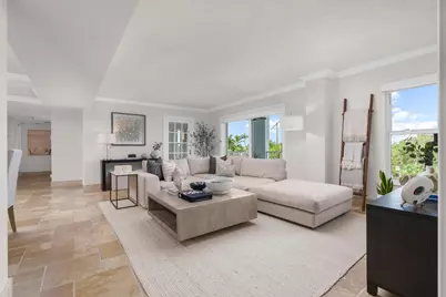 1111 S Ocean Boulevard #417, Boca Raton, FL 33432 - Photo 3