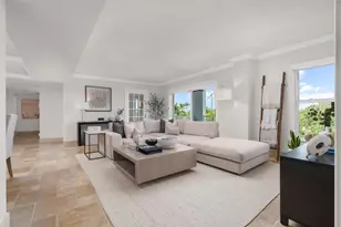 1111 S Ocean Blvd, Boca Raton, FL 33432 - Photo 3