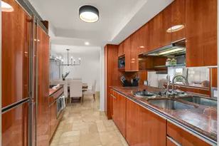 1111 S Ocean Blvd, Boca Raton, FL 33432 - Photo 15