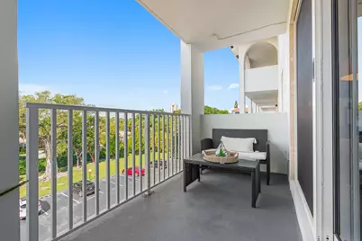 1111 S Ocean Boulevard #417, Boca Raton, FL 33432 - Photo 39