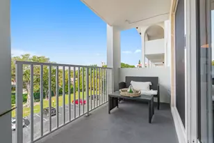 1111 S Ocean Blvd, Boca Raton, FL 33432 - Photo 39