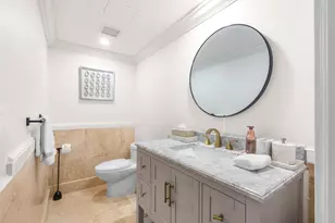 1111 S Ocean Blvd, Boca Raton, FL 33432 - Photo 25