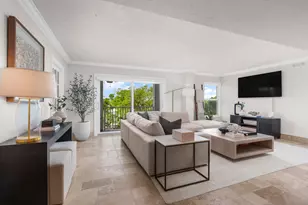 1111 S Ocean Blvd, Boca Raton, FL 33432 - Photo 5