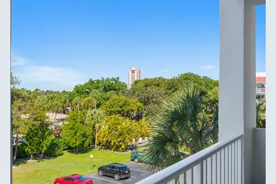1111 S Ocean Boulevard #417, Boca Raton, FL 33432 - Photo 43