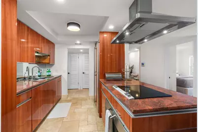 1111 S Ocean Boulevard #417, Boca Raton, FL 33432 - Photo 13