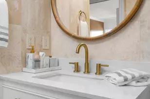 1111 S Ocean Blvd, Boca Raton, FL 33432 - Photo 37