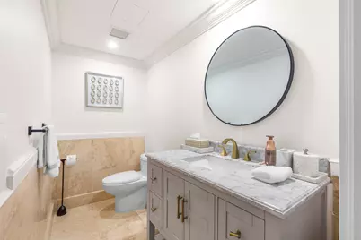 1111 S Ocean Boulevard #417, Boca Raton, FL 33432 - Photo 25