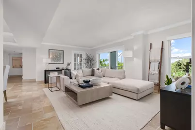 1111 S Ocean Boulevard #417, Boca Raton, FL 33432 - Photo 3