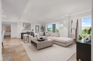 1111 S Ocean Blvd, Boca Raton, FL 33432 - Photo 3