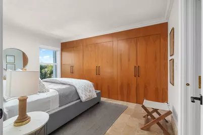 1111 S Ocean Boulevard #417, Boca Raton, FL 33432 - Photo 31