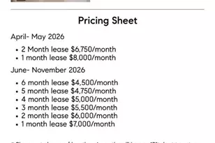 1111 S Ocean Blvd, Boca Raton, FL 33432 - Photo 45