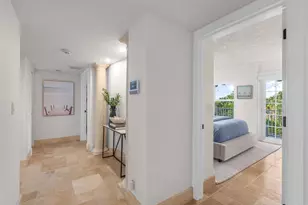 1111 S Ocean Blvd, Boca Raton, FL 33432 - Photo 27