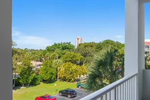 1111 S Ocean Blvd, Boca Raton, FL 33432 - Photo 43