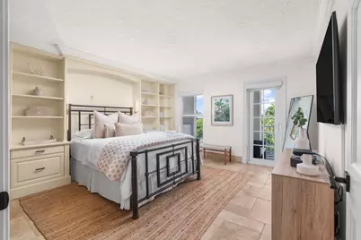 1111 S Ocean Boulevard #417, Boca Raton, FL 33432 - Photo 17