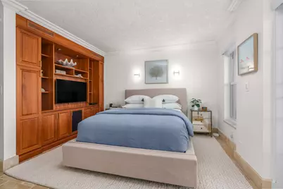 1111 S Ocean Boulevard #417, Boca Raton, FL 33432 - Photo 29