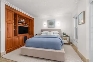 1111 S Ocean Blvd, Boca Raton, FL 33432 - Photo 29