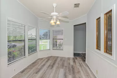 8203 Cinnamon Lane, Port Saint Lucie, FL 34952 - Photo 5