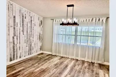 8203 Cinnamon Lane, Port Saint Lucie, FL 34952 - Photo 7