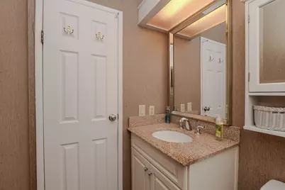 8203 Cinnamon Lane, Port Saint Lucie, FL 34952 - Photo 21