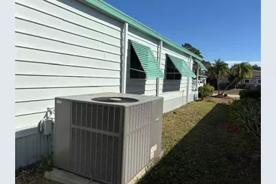 8203 Cinnamon Lane, Port Saint Lucie, FL 34952 - Photo 25