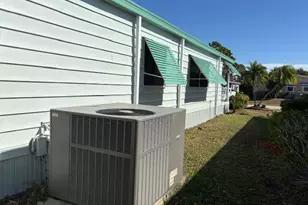 8203 Cinnamon Ln, Port Saint Lucie, FL 34952 - Photo 25