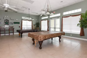 8203 Cinnamon Ln, Port Saint Lucie, FL 34952 - Photo 39