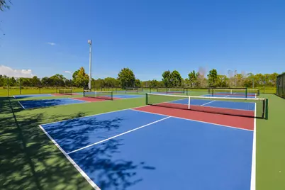 8203 Cinnamon Lane, Port Saint Lucie, FL 34952 - Photo 37