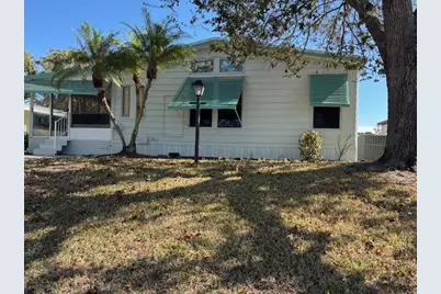 8203 Cinnamon Lane, Port Saint Lucie, FL 34952 - Photo 23