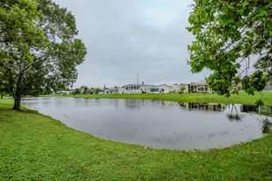 8203 Cinnamon Ln, Port Saint Lucie, FL 34952 - Photo 23