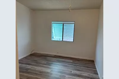 8203 Cinnamon Lane, Port Saint Lucie, FL 34952 - Photo 19