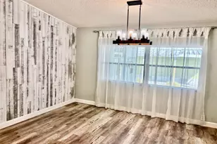 8203 Cinnamon Ln, Port Saint Lucie, FL 34952 - Photo 7