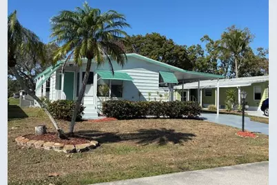 8203 Cinnamon Lane, Port Saint Lucie, FL 34952 - Photo 27