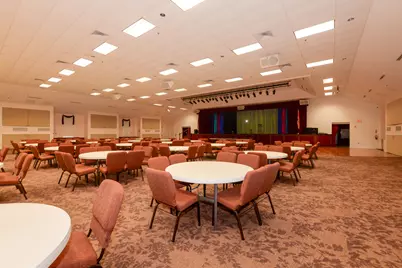 8203 Cinnamon Lane, Port Saint Lucie, FL 34952 - Photo 43