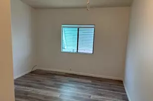 8203 Cinnamon Ln, Port Saint Lucie, FL 34952 - Photo 19