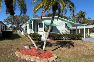 8203 Cinnamon Ln, Port Saint Lucie, FL 34952 - Photo 1