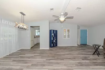 8203 Cinnamon Lane, Port Saint Lucie, FL 34952 - Photo 7