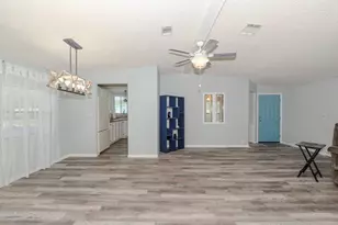 8203 Cinnamon Ln, Port Saint Lucie, FL 34952 - Photo 7