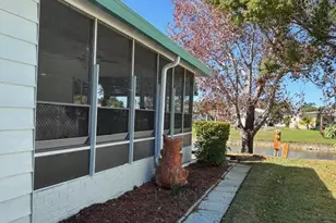 8203 Cinnamon Ln, Port Saint Lucie, FL 34952 - Photo 25