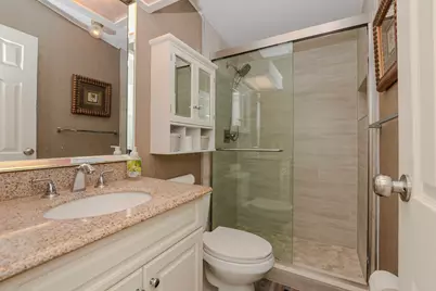 8203 Cinnamon Lane, Port Saint Lucie, FL 34952 - Photo 11