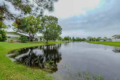 8203 Cinnamon Lane, Port Saint Lucie, FL 34952 - Photo 27