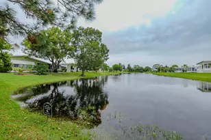 8203 Cinnamon Ln, Port Saint Lucie, FL 34952 - Photo 27