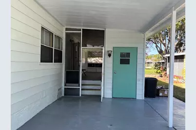 8203 Cinnamon Lane, Port Saint Lucie, FL 34952 - Photo 21